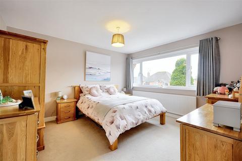 3 bedroom detached house for sale - Thornton Avenue, Redhill, Nottingham