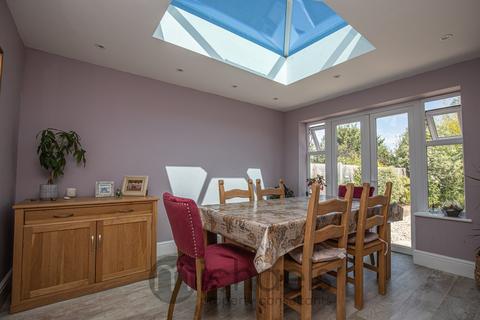 45 Braintree Road, Gosfield, Halstead, CO9 1PR