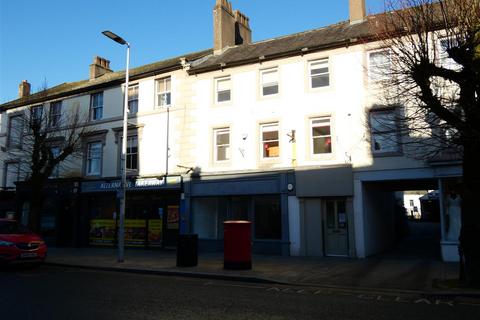 Office to rent, Main Street, Cockermouth CA13