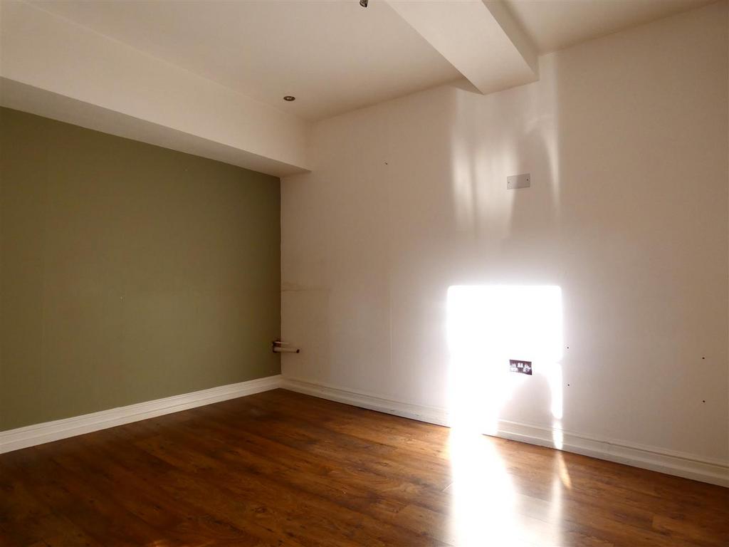 Room 1