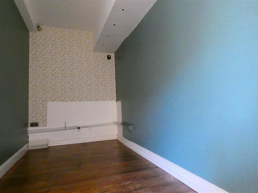 Room 2