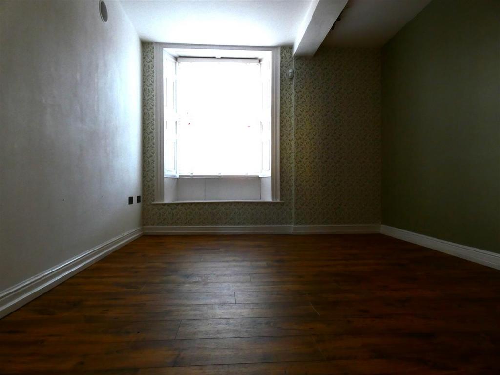 Room 4