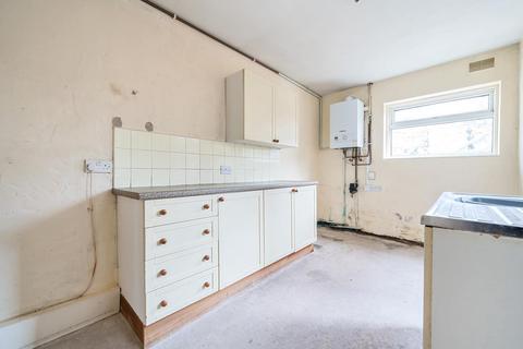 3 bedroom end of terrace house for sale, Moorclose Road, Workington CA14