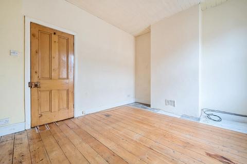 3 bedroom end of terrace house for sale, Moorclose Road, Workington CA14