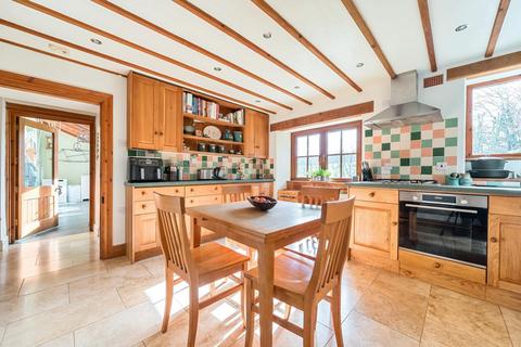 4 bedroom terraced house for sale, Simonscales Lane, Cockermouth CA13