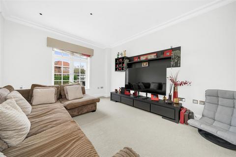 7 bedroom house for sale, Hendon Avenue, Finchley, N3