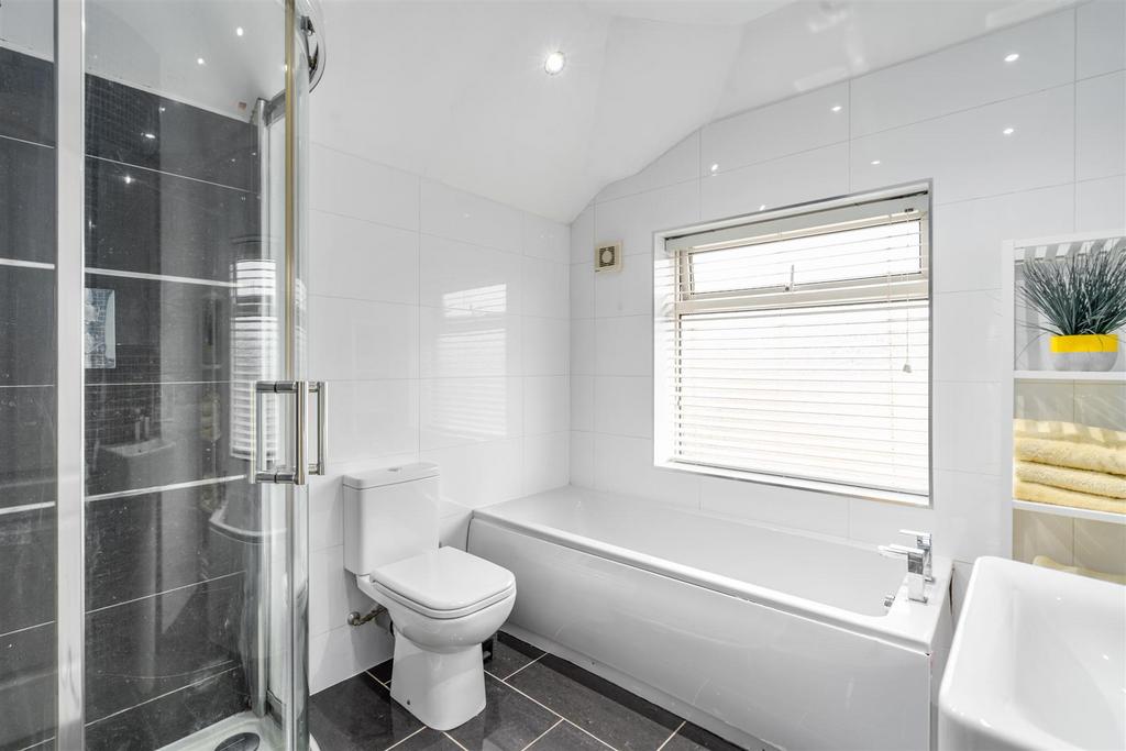 35 Arden Oak Road-5 lo.jpg