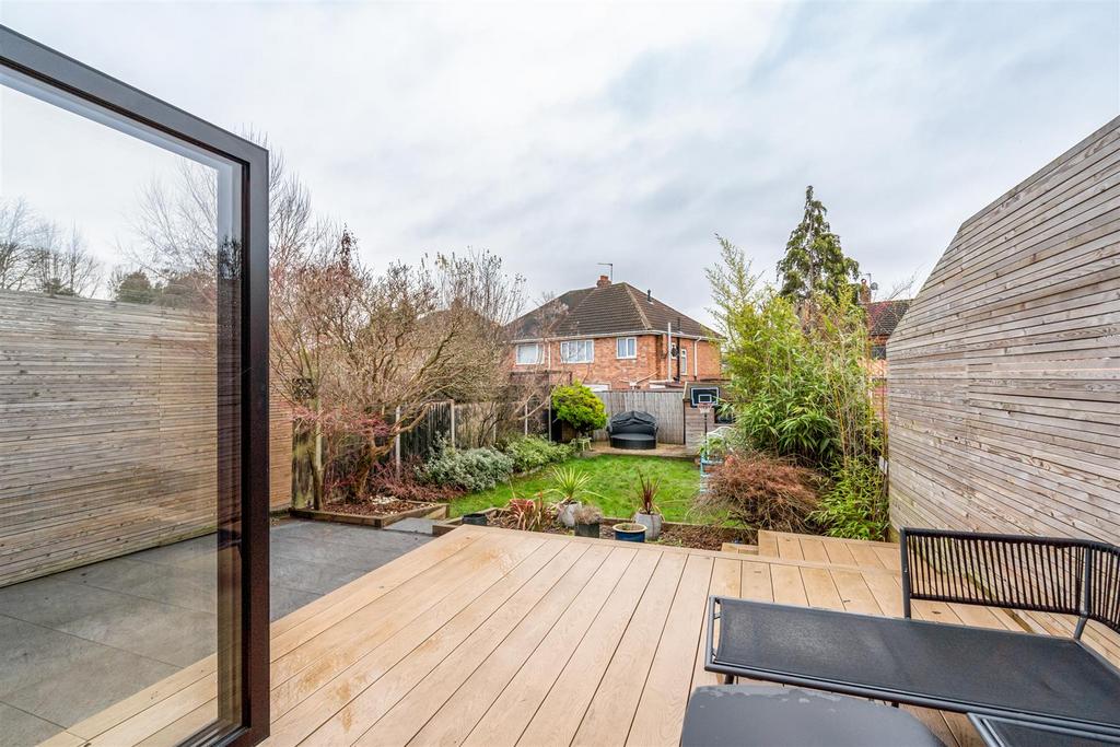 35 Arden Oak Road-16 lo.jpg