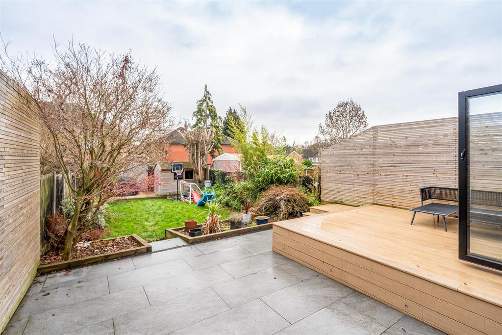 35 Arden Oak Road-17 lo.jpg