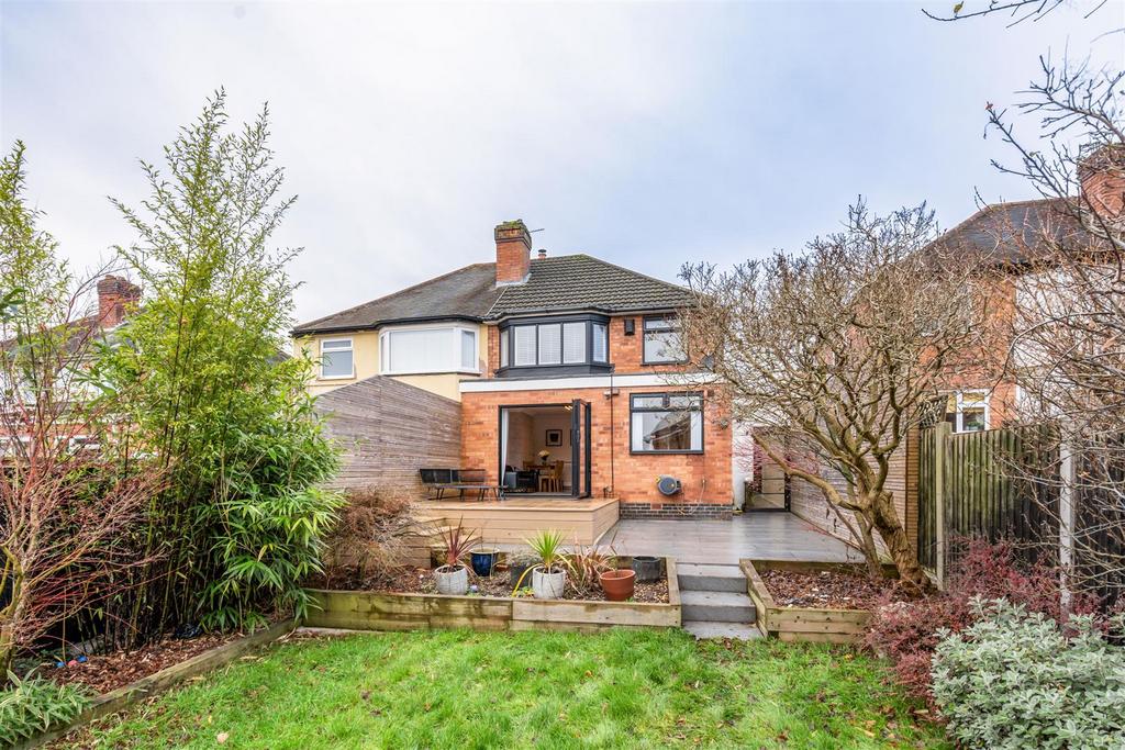 35 Arden Oak Road-18 lo.jpg
