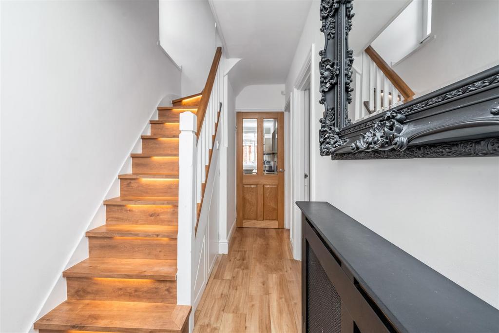 35 Arden Oak Road-7 lo.jpg