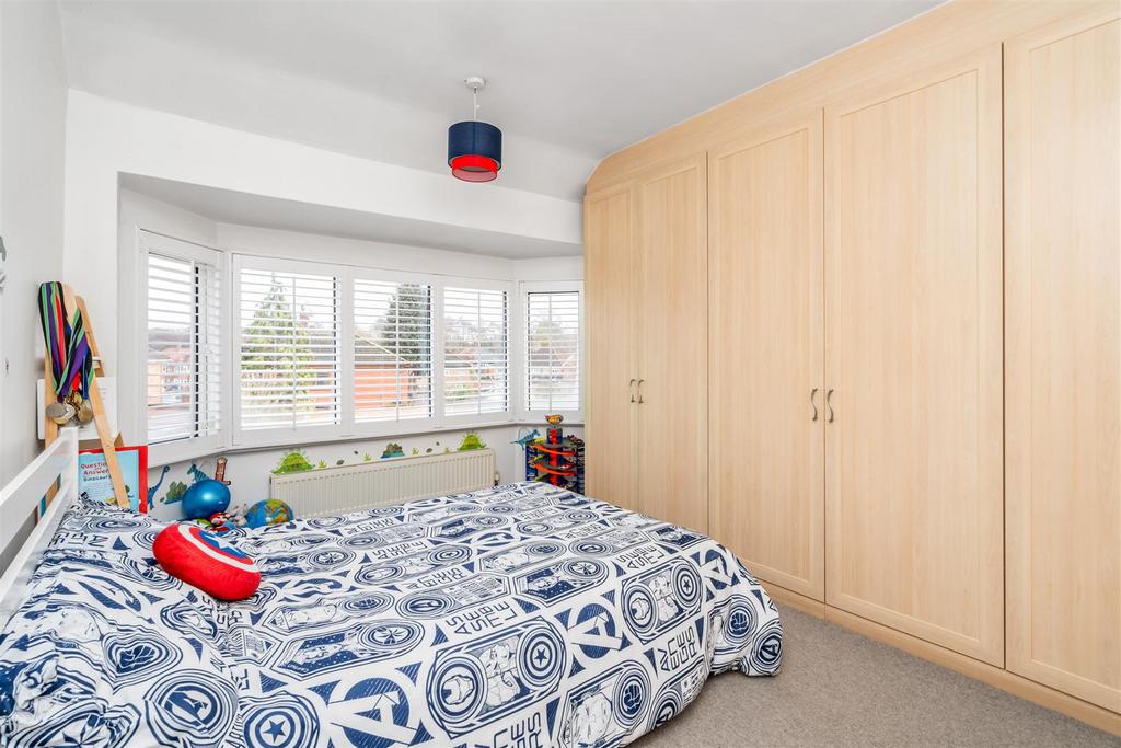 35 Arden Oak Road-4 lo.jpg