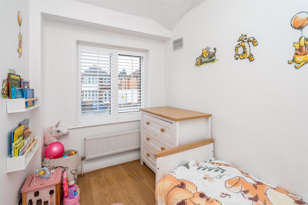 35 Arden Oak Road-3 lo.jpg