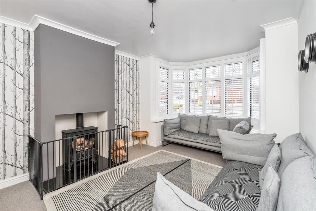 35 Arden Oak Road-8 lo.jpg