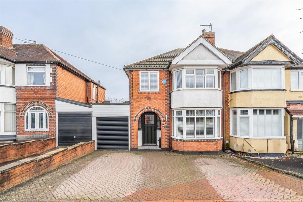 35 Arden Oak Road-19 lo.jpg