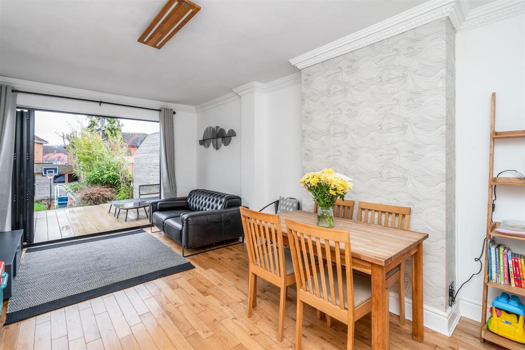 35 Arden Oak Road-10 lo.jpg