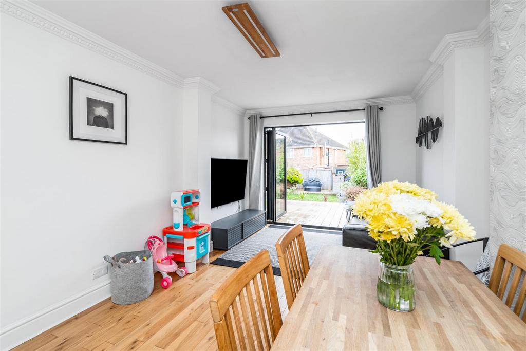35 Arden Oak Road-11 lo.jpg
