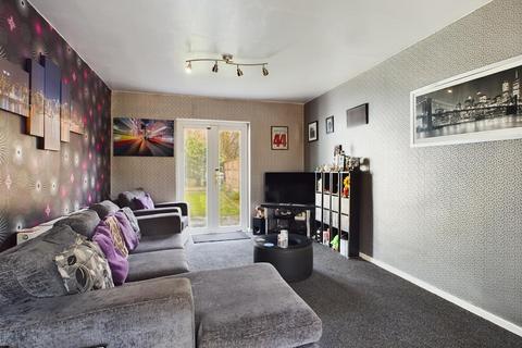 3 bedroom semi-detached house for sale, Trimpley Drive, Kidderminster