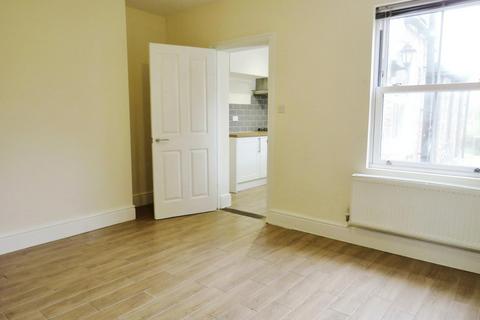 2 bedroom semi-detached house for sale - Thetford Road, Brandon IP27