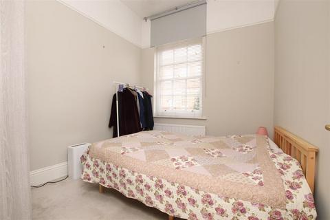 1 bedroom ground floor flat for sale - Clyst Heath, Exeter