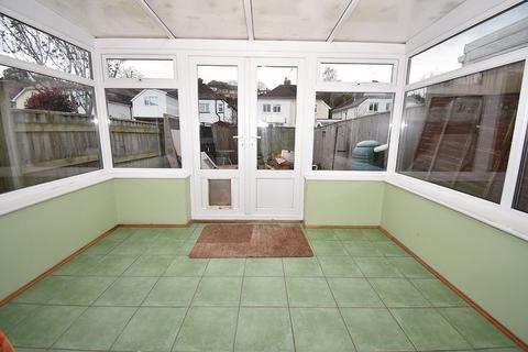2 bedroom terraced house for sale, Old Bakery Close, Exeter, EX4