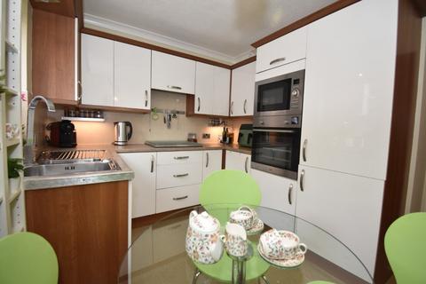 2 bedroom apartment for sale - Bartholomew Street West, Exeter, EX4