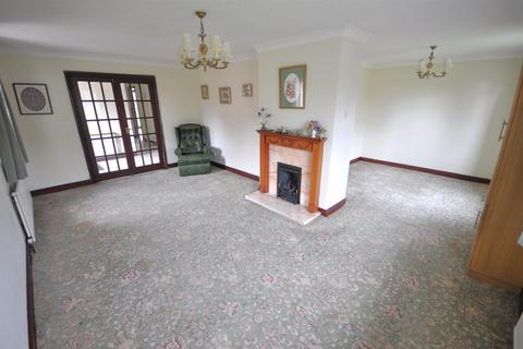 3 bedroom detached bungalow for sale - Broad Lane, Sykehouse, Goole