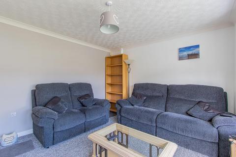 3 bedroom detached house to rent - Clos Y Hebog, Cardiff CF14