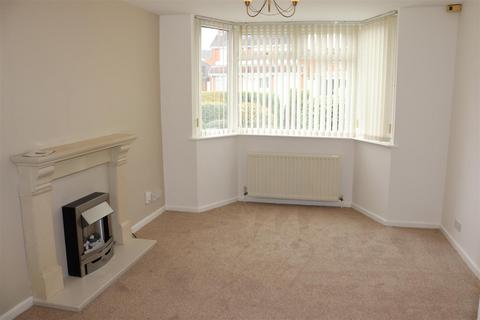 3 bedroom detached house for sale, Mill Road, Pelsall