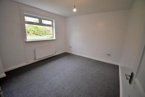 2 bedroom semi-detached bungalow for sale, Morpeth Close, Ferryhill