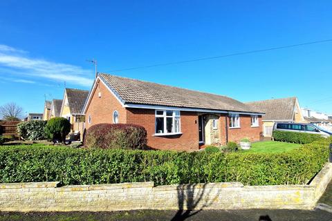 15 Draycott Avenue, Hornsea, HU18 1EX