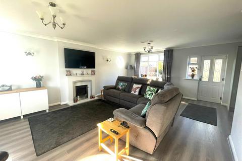 15 Draycott Avenue, Hornsea, HU18 1EX