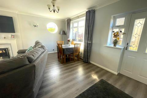 15 Draycott Avenue, Hornsea, HU18 1EX