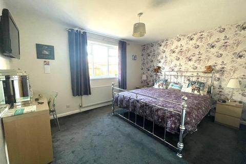 15 Draycott Avenue, Hornsea, HU18 1EX