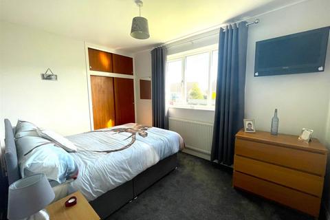 15 Draycott Avenue, Hornsea, HU18 1EX