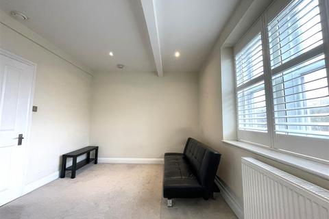 1 bedroom flat to rent - Grand Parade, Brighton