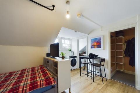 1 bedroom apartment for sale - Guildhall Street, Chichester