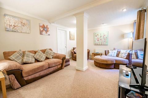 1 bedroom apartment for sale, Holgate Road, York