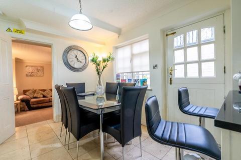 1 bedroom apartment for sale, Holgate Road, York