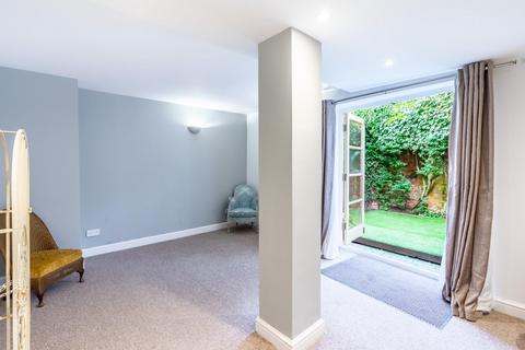 1 bedroom apartment for sale, Holgate Road, York