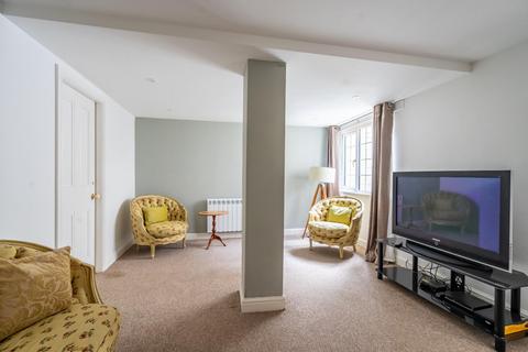 1 bedroom apartment for sale, Holgate Road, York