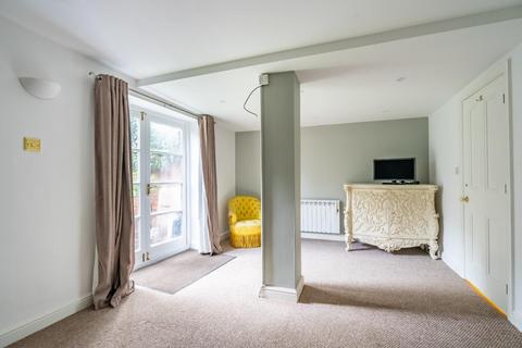 1 bedroom apartment for sale, Holgate Road, York