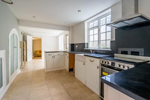 1 bedroom apartment for sale, Holgate Road, York