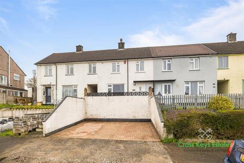 2 bedroom house for sale - Taunton Avenue, Plymouth PL5