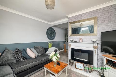 2 bedroom house for sale - Taunton Avenue, Plymouth PL5
