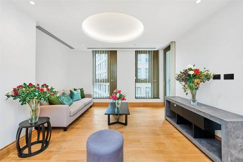 Cleland House, 32 John Islip Street, Westminster, London SW1P