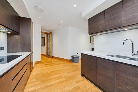 undefined, Cleland House, 32 John Islip Street, Westminster, London SW1P