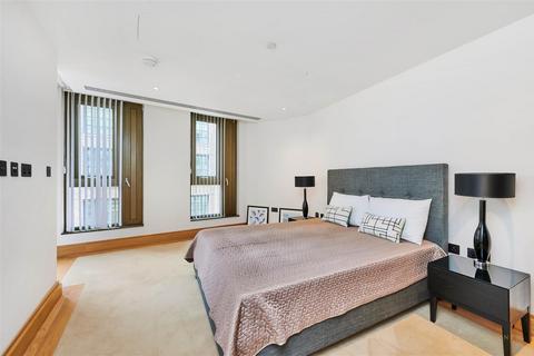 undefined, Cleland House, 32 John Islip Street, Westminster, London SW1P