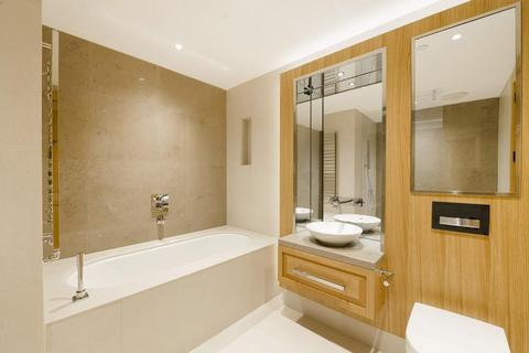 undefined, Cleland House, 32 John Islip Street, Westminster, London SW1P