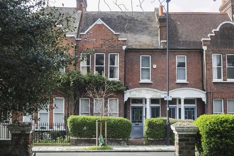 5 bedroom terraced house for sale - Knatchbull Road, Camberwell, SE5